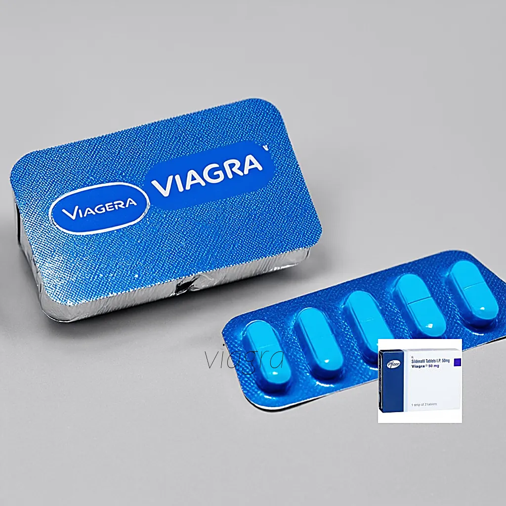 Vente viagra pharmacie toulouse